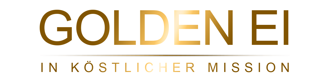 GoldenEi_Header